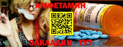 твердый Гусь-Хрустальный